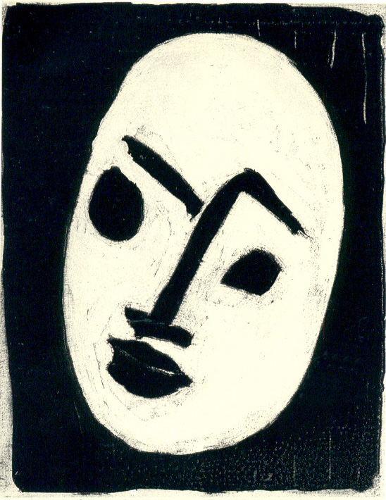 Henri+Matisse-1868-1954 (22).jpg
